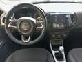Jeep Compass Multiair Longitude Grau - thumbnail 9