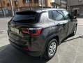 Jeep Compass Multiair Longitude Grau - thumbnail 4