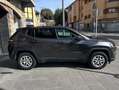 Jeep Compass Multiair Longitude Grau - thumbnail 7