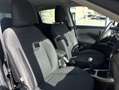 Jeep Compass Multiair Longitude Grau - thumbnail 11