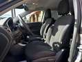 Jeep Compass Multiair Longitude Grau - thumbnail 8