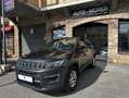 Jeep Compass Multiair Longitude Grau - thumbnail 2