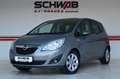 Opel Meriva B Design Edition |Garagenfahrzeug |16`Alu Brown - thumbnail 24