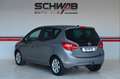Opel Meriva B Design Edition |Garagenfahrzeug |16`Alu Brown - thumbnail 5