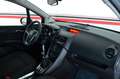 Opel Meriva B Design Edition |Garagenfahrzeug |16`Alu Brown - thumbnail 15