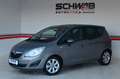 Opel Meriva B Design Edition |Garagenfahrzeug |16`Alu Brown - thumbnail 1