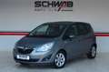 Opel Meriva B Design Edition |Garagenfahrzeug |16`Alu Brown - thumbnail 25