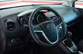 Opel Meriva B Design Edition |Garagenfahrzeug |16`Alu Brown - thumbnail 2
