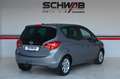 Opel Meriva B Design Edition |Garagenfahrzeug |16`Alu Brown - thumbnail 9