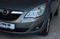 Opel Meriva B Design Edition |Garagenfahrzeug |16`Alu Brown - thumbnail 23
