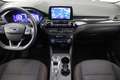 Ford Kuga 2.5 FHEV ST-Line Gris - thumbnail 13