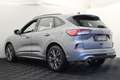 Ford Kuga 2.5 FHEV ST-Line Gris - thumbnail 7
