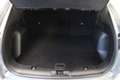 Ford Kuga 2.5 FHEV ST-Line Gris - thumbnail 22
