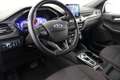 Ford Kuga 2.5 FHEV ST-Line Gris - thumbnail 14