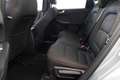 Ford Kuga 2.5 FHEV ST-Line Gris - thumbnail 17