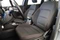 Ford Kuga 2.5 FHEV ST-Line Gris - thumbnail 16