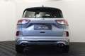 Ford Kuga 2.5 FHEV ST-Line Gris - thumbnail 8
