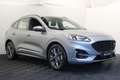 Ford Kuga 2.5 FHEV ST-Line Gris - thumbnail 5