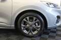 Ford Kuga 2.5 FHEV ST-Line Gris - thumbnail 12