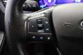 Ford Kuga 2.5 FHEV ST-Line Gris - thumbnail 9