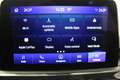 Ford Kuga 2.5 FHEV ST-Line Gris - thumbnail 4