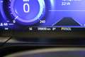 Ford Kuga 2.5 FHEV ST-Line Gris - thumbnail 19
