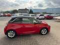 Opel Adam Sport Line 1.4 Benzin Rouge - thumbnail 5