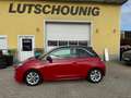 Opel Adam Sport Line 1.4 Benzin Rouge - thumbnail 3