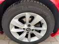 Opel Adam Sport Line 1.4 Benzin Rouge - thumbnail 13
