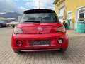 Opel Adam Sport Line 1.4 Benzin Rouge - thumbnail 7