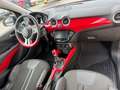 Opel Adam Sport Line 1.4 Benzin Rouge - thumbnail 10