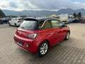 Opel Adam Sport Line 1.4 Benzin Rouge - thumbnail 6