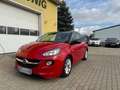 Opel Adam Sport Line 1.4 Benzin Rouge - thumbnail 2