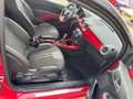 Opel Adam Sport Line 1.4 Benzin Rouge - thumbnail 11