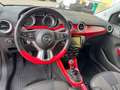 Opel Adam Sport Line 1.4 Benzin Rouge - thumbnail 9