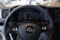 Volkswagen Crafter L3H3 2.0 TDI 140CV PM-TA Van Business Bianco - thumbnail 6