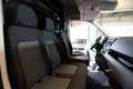 Volkswagen Crafter L3H3 2.0 TDI 140CV PM-TA Van Business Bianco - thumbnail 8