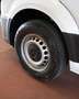 Volkswagen Crafter L3H3 2.0 TDI 140CV PM-TA Van Business Bianco - thumbnail 5
