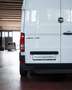Volkswagen Crafter L3H3 2.0 TDI 140CV PM-TA Van Business Bianco - thumbnail 4