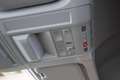 Volkswagen Crafter L3H3 2.0 TDI 140CV PM-TA Van Business Bianco - thumbnail 12