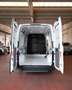 Volkswagen Crafter L3H3 2.0 TDI 140CV PM-TA Van Business Bianco - thumbnail 10