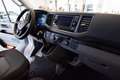 Volkswagen Crafter L3H3 2.0 TDI 140CV PM-TA Van Business Bianco - thumbnail 7