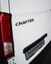 Volkswagen Crafter L3H3 2.0 TDI 140CV PM-TA Van Business Bianco - thumbnail 11