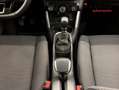 Citroen C3 Aircross BlueHDi S&S Shine 110 Gris - thumbnail 15