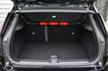 Volvo EX30 Single Motor Extended Range Plus 69 kWh | Extended Zwart - thumbnail 10