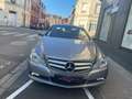 Mercedes-Benz E 350 COUPE v6 350 CDI BlueEfficiency Executive A / TOIT Gris - thumbnail 5
