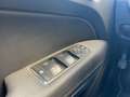 Mercedes-Benz E 350 COUPE v6 350 CDI BlueEfficiency Executive A / TOIT Szürke - thumbnail 34