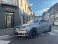Mercedes-Benz E 350 COUPE v6 350 CDI BlueEfficiency Executive A / TOIT Gris - thumbnail 6