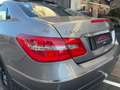 Mercedes-Benz E 350 COUPE v6 350 CDI BlueEfficiency Executive A / TOIT Gri - thumbnail 26