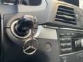 Mercedes-Benz E 350 COUPE v6 350 CDI BlueEfficiency Executive A / TOIT Szary - thumbnail 46